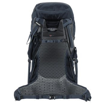 Plecak Millet Seneca Air 40 NOIR NEW