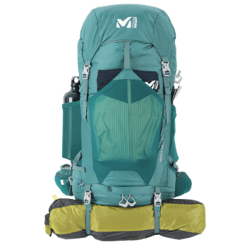 Plecak Millet Seneca Air 38 Women BOTTLE