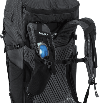 Plecak Millet Seneca Air 30 BOTTLE