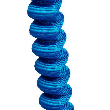 Hamulec Ferrata Mammut Skywalker Pro Turn Via Ferrata Set marine 5118