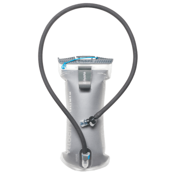 Torba Hydrapak VELOCITY IT 1.5L Clear