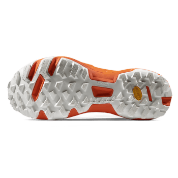 Buty Mammut Aenergy TR BOA® Mid Men dark tangerine-white 2270