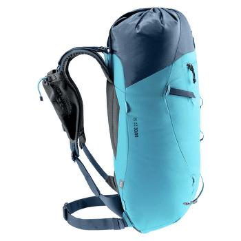 Plecak deuter Guide 22 SL jade-frost