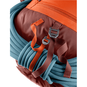 Plecak deuter Guide 28 SL mystic-lotus