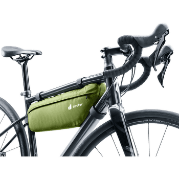 Torba deuter Mondego FB 6 atlantic