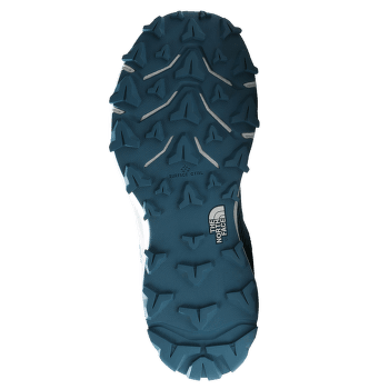Buty The North Face Vectiv Fastpack Futurelight Women REEF WATERS/BLUE CORAL