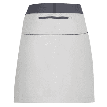Spódnice Direct Alpine Alba Lady 2.0 grey