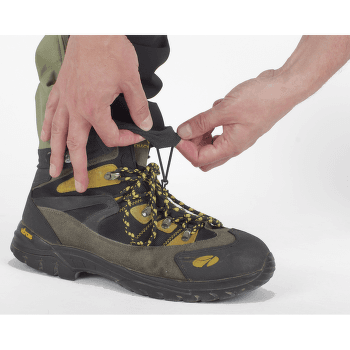 Spodnie Direct Alpine Fraser 1.0 Pant Men khaki/black