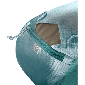 Plecak deuter Race 8 Black