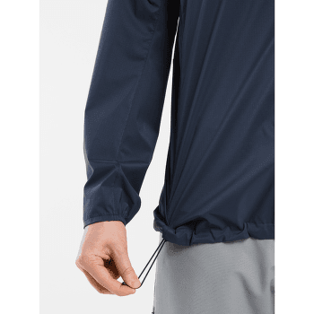 Bunda Arcteryx Squamish Hoody Men Dynasty II