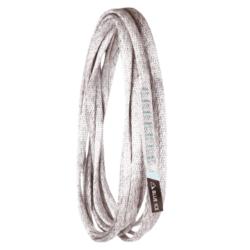 Pętla Blue Ice Mission Light Grey