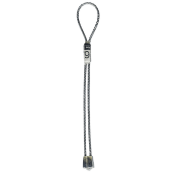 Kość Rock Empire Climbing stopper Duo 6