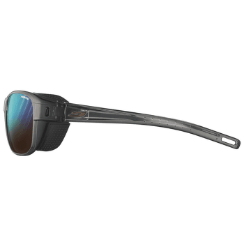 Okulary Julbo Camino M