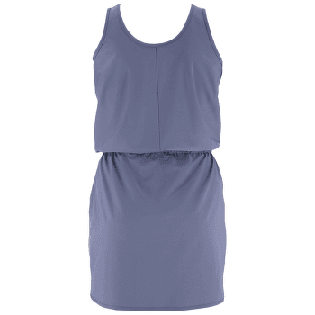 Tank top Kari Traa RUTH TANKDRESS MOON