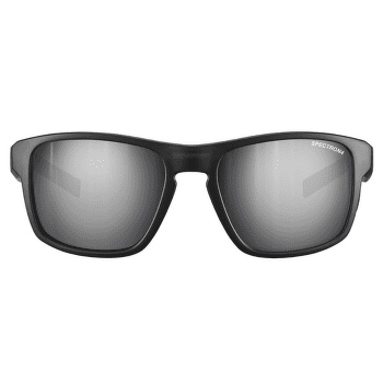 Okulary Julbo Shield M