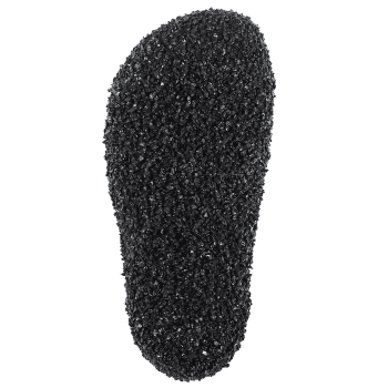 Skarpetobuty Skinners Skinners Kids 2.0 Poppy