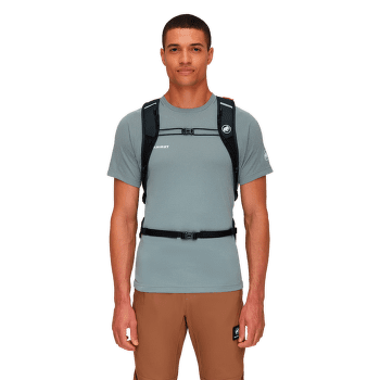 Plecak Mammut Tasna 20 sapphire-black