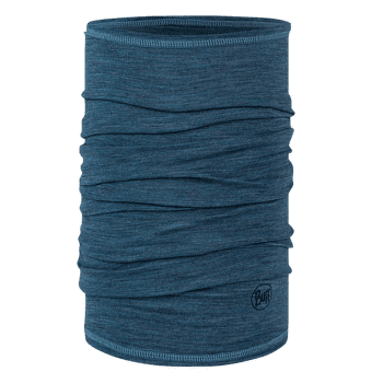 Chusta Buff Lightweight Merino Wool (117819) TEMPEST