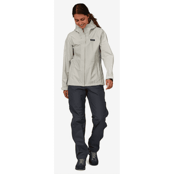 Spodnie Patagonia Torrentshell 3L Pants Women Black