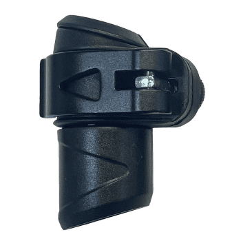 ND Rock Empire Fast Lock 16 mm