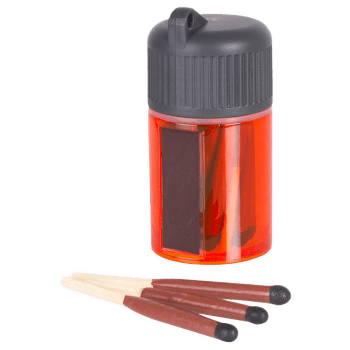 Zapalniczka Lifesystems Stormproof Matches (25 Matches)