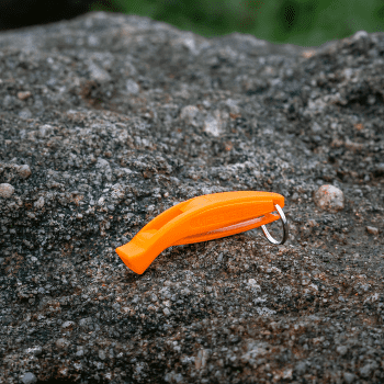 Gwizdek Lifesystems Echo Whistle