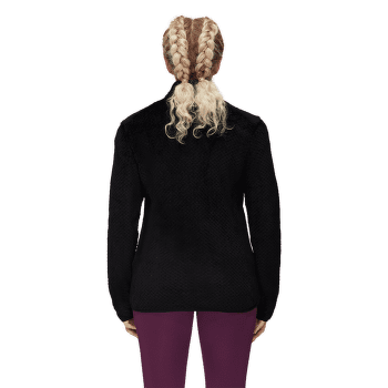 Bluza Mammut Innominata ML Jacket Women 3800 vin