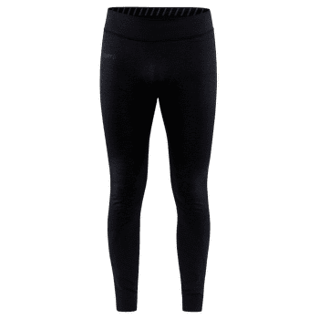 Legginsy Craft CORE Dry Active Comfort B999000 černá