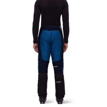 Szorty Mammut Aenergy IN Shorts Men black 0001