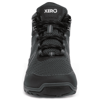 Buty Xero Xcursion Fusion Women Spruce