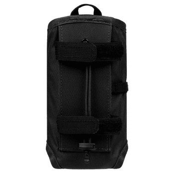 Okładka Mammut Lithium Add-on Bottle Holder 3778 mammut red