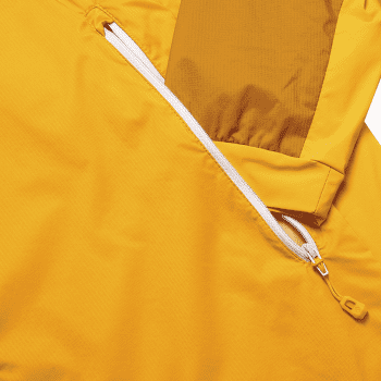 Bunda Direct Alpine Alpha Jacket 4.0 Men ocean/navy