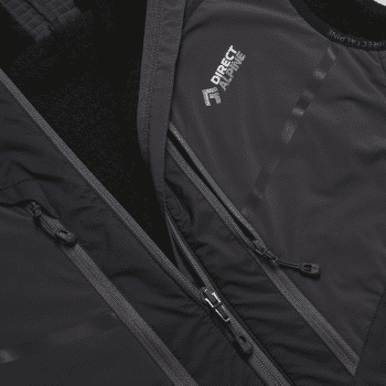Kamizelka Direct Alpine Alpha Vest ocean/navy