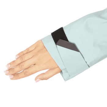 Bunda Direct Alpine COMET Lady orchid