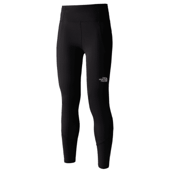 Legginsy The North Face WINTER WARM PRO TIGHT Women TNF BLACK