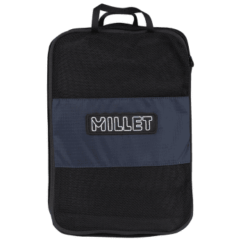 Torba Millet DIVINO DUFFLE 40 SAPHIR NEW