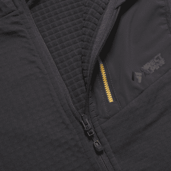 Bluza Direct Alpine DRAGON caramel/cinnamon