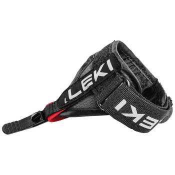 Pętla Leki Trigger 1 V2 Strap M/XL silver