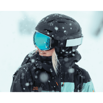 Okulary Julbo Lightyears