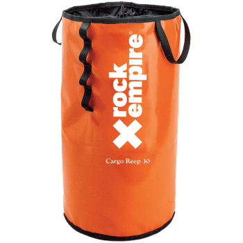 Torba Rock Empire Cargo Reep 30