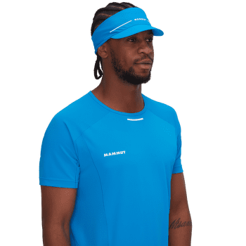 Daszek Mammut Aenergy TR Visor 40307 aurora-black