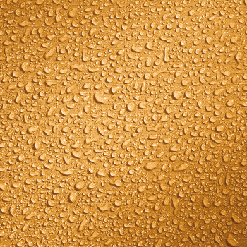 Torba deuter Light Drypack 8 grove