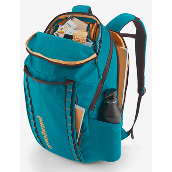 Plecak Patagonia Black Hole Pack 32 L Smolder Blue