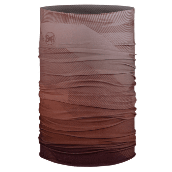Chusta Buff Original Ecostretch KOURY CINNAMON