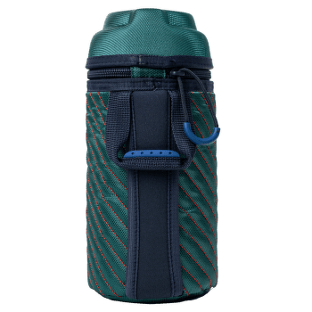 Okładka Nalgene 32oz WM Insulated Sleeve Teal 2355-0024