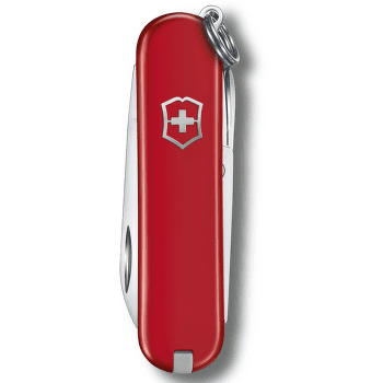 Nóż Victorinox Classic SD Style Icon