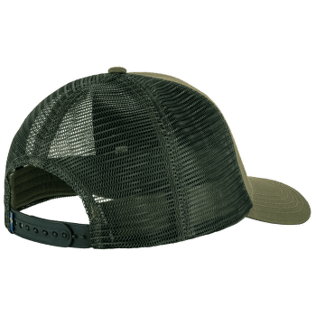 Czapka Fjällräven Värmland Cap Laurel Green