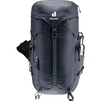 Plecak deuter Trail 30 black-shale