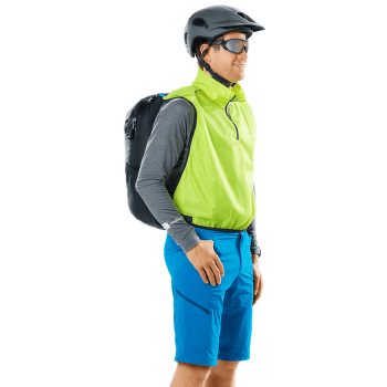 Plecak deuter Superbike 18 atlantic-ink