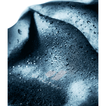 Torba deuter Drypack Pro 20 atlantic